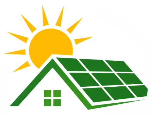 Panneaux Solaires Trélissac